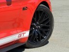 Thumbnail Photo 19 for 2017 Ford Mustang